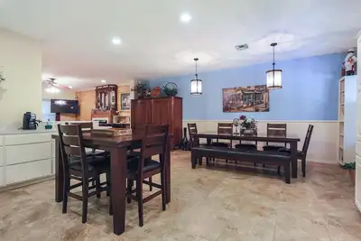 Image de Abby's Place Suite 1, 2 et 3