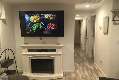 Image de 31 août - 7 septembre Ouvert-réservez maintenant! Dates en septembre 2019 encore disponibles!