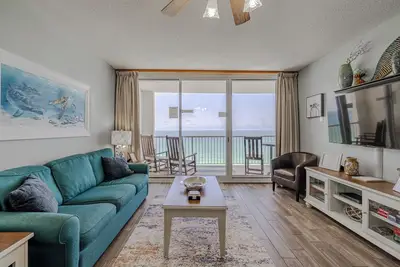 Image de Majestic Beach-FĂŞte du travail toujours disponible!