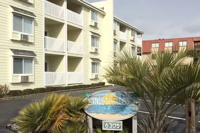 Image de Relaxing Family-Friendly Beach Condo