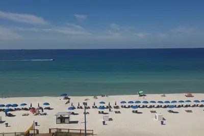 Image de Cute Ocean Front Best Value @ Summit