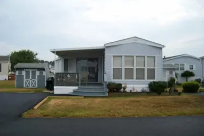 Image de ☀️Assateague Pointe Cottage⛱Piscines \/ Crabbing \/ Terrains de jeux \/ près de Oc et Beaches😎