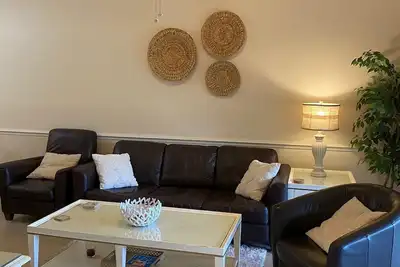 Image de Stoneybrook Estero, Fl, Votre, Loisir \/ Golf \/ Plage \/ Shopping, RÊVES Vous Attendent!