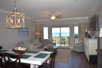 Image de Condo Ocean View - Complètement rénové 2018