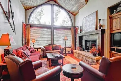 Image de Highlands Westview 209