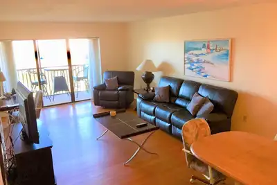 Image de Absolument abordable chez Bay Oaks à Siesta Key