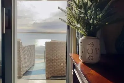Image de Magnifique ☀️Gulf Front☀️Couples or Small Family☀️ Pensacola Beach Regency Towers 🇺🇸
