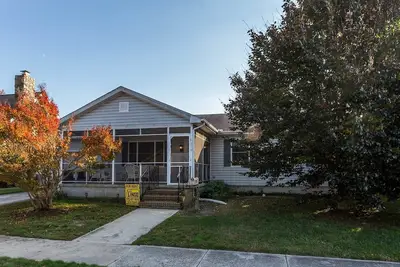 Image de Animaux acceptés Sud Rehoboth Beach House