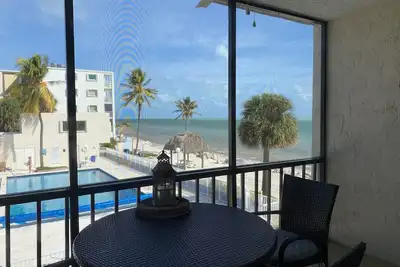 Image de Marathon Florida Keys 1 Bdr Ocean View Beach & Big Pool