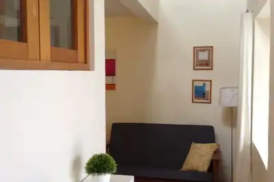 Image de Appartement moderne dans le centre historique d'Oaxaca