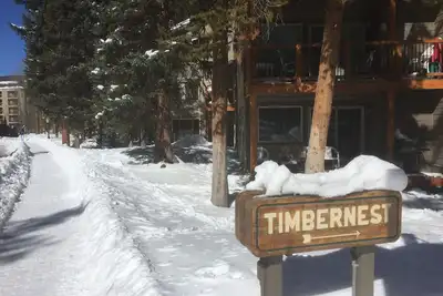 Image de Grand 1er étage Emplacement-emplacement-emplacement: Location 1 Br / 1. 25 Ba, 250 verges à lever