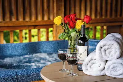 Image de Vues incroyables - Isolé