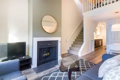 Image de Appartement lumineux, propre et bien situé