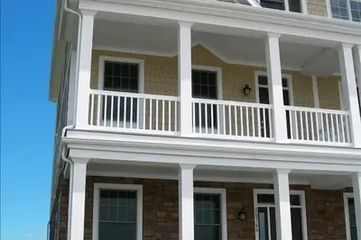 Image de Meilleur prix! Bayside Luxury Townhome Golf, Tennis Family Resort