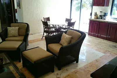 Image de El Pajarito Luxury Apartment with Pool and Detached Studio discount available