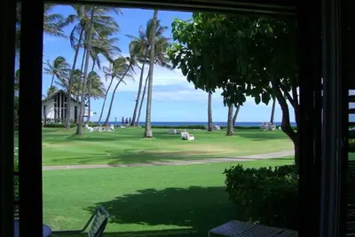 Image de Kiahuna Plantation luxe