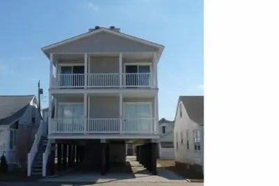 Image de Ocean City - Family Fun