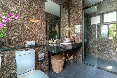 Image de Jewels Villas Phuket