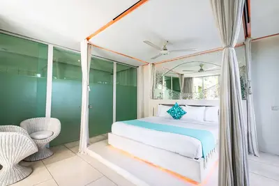 Image de Villa Puro Blanco
