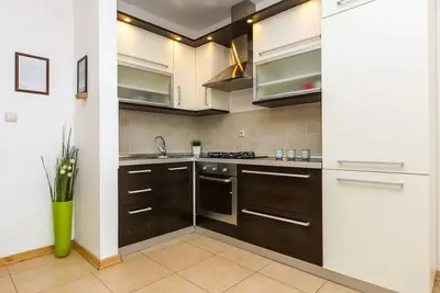 Image de Maru Apartments