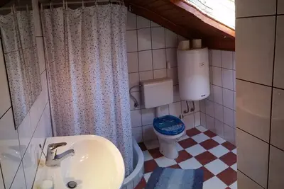 Image de Apartments Darko