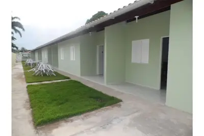 Image de 3 - Condominium situé à 200m sur l’une des plus belles plages de la côte nord