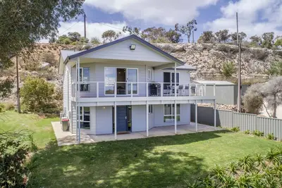 Image de Darcys Place - Tailem Bend