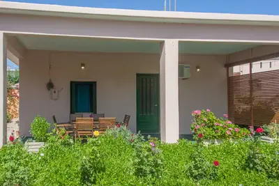 Image de Maison Pres De La Plage