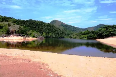 Image de Maison à 500m de la plage du Capricorne