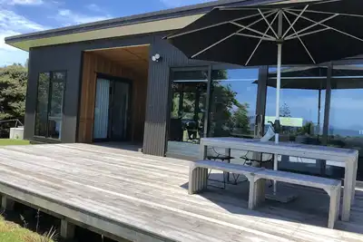 Image de Waipu Cove Ă son meilleur!