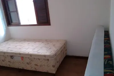 Image de Saison Guarujá Paraiso! Maison à vendre à Woolloomo