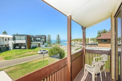 Image de 2/16 Strangways, Port Elliot