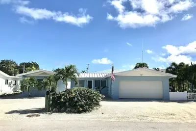 Image de Maison de plain-pied dans un petit quartier pittoresque