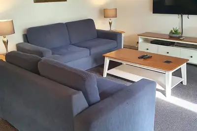 Image de Satinay Villa 622- Un endroit pour se détendre