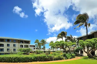 Image de Unité de 2 chambres pour 6 personnes - vendredi, samedi ou dimanche pour 7 nuits