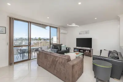 Image de Abordable Henley Beach Company & Relocation Home - Animaux acceptés