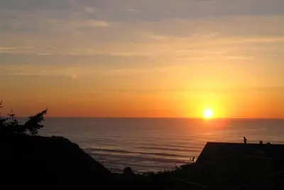 Image de Panoramique Ocean View 3 Nts Pour Le Prix De 2! Demande tarif spécial du propriétaire)