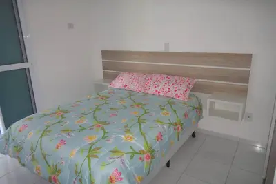 Image de Coupe super confortable, meilleure pièce de la grande plage.