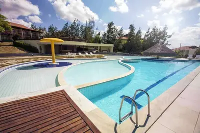 Image de Votre Repos Dans Un Grand Style!