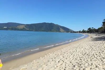 Image de Maison en copropriété fermée pouvant accueillir jusqu'à 8 personnes - Wi-Fi - à 300m de la plage