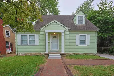 Image de Quatre chambres Cape Cod peut accueillir jusqu'à 8