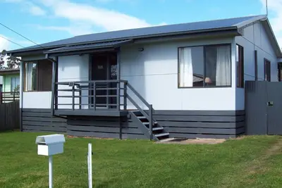 Image de Coronet Bay Cottage Hideaway