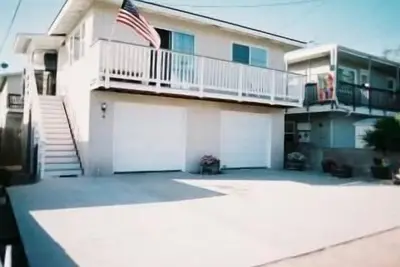 Image de Cozy Home Away from Home