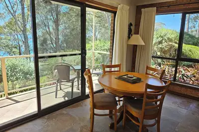 Image de Waterview Appartement Batemans Bay