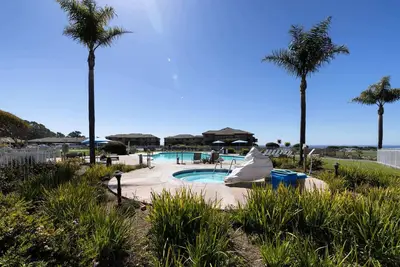 Image de Seascape Resort Villa - Gorgeous Ocean View