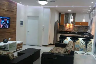 Image de Belle Maison, Dans Condominium FERMÉ!
