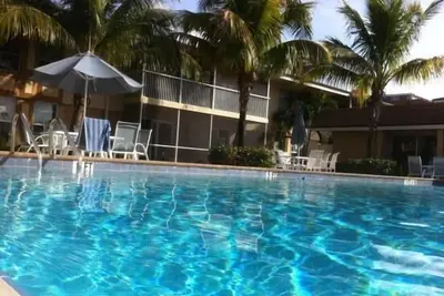 Image de Sunshine Getaway Locations De Vacances