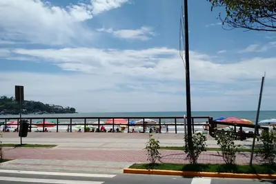 Image de Excellente propriété pour que vous profitiez de vos vacances