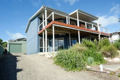 Image de Muritai - 7 Watson Court Port Elliot