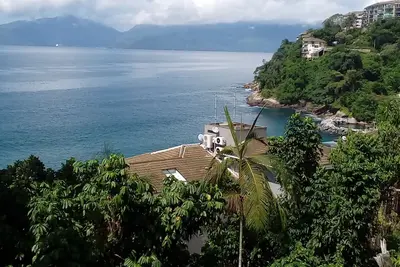 Image de Porto Real Resort - Saison